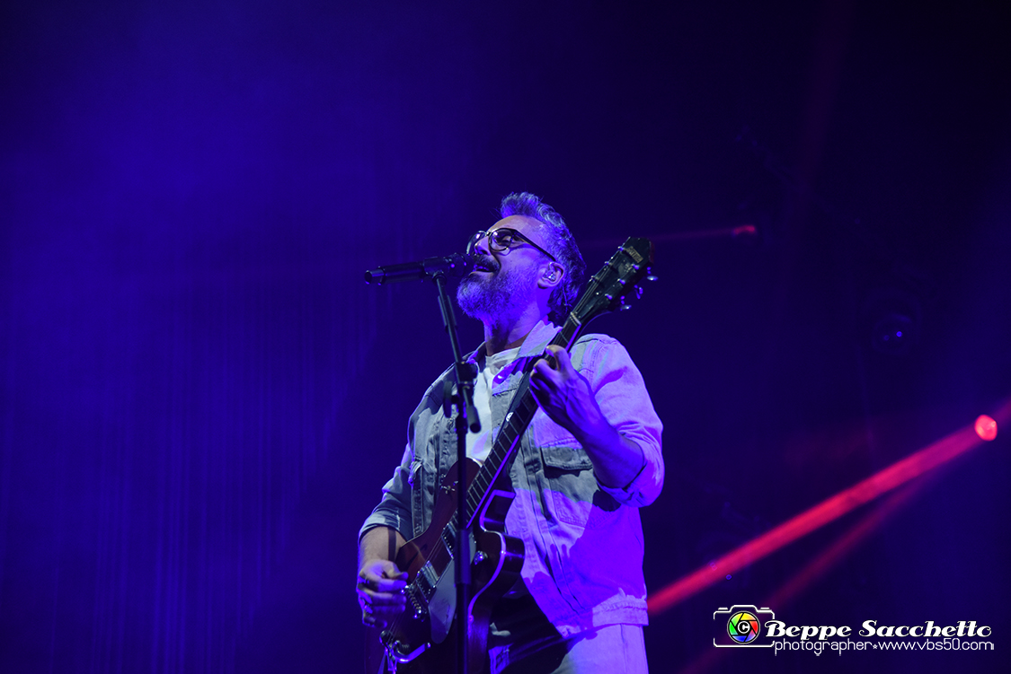 VBS_9523 - Concerto Brunori sas - Tour 2022.jpg